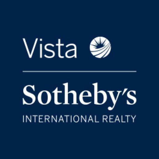 Vista Sotheby's site icon