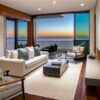 732 The Strand Hermosa Beach