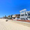 2014 The Strand Hermosa Beach CA