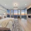 212 The Strand Hermosa Beach
