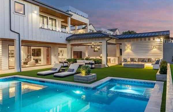 2965 La Carlita Hemosa Beach CA