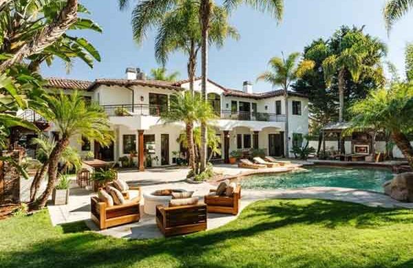 1807 Valley Park Hermosa Beach