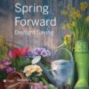 Daylight savings spring forward