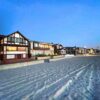 2420 The Strand Hermosa Beach