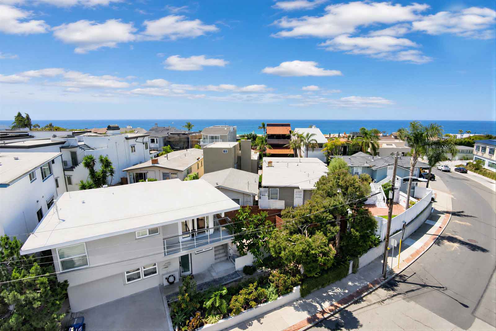 428 25th Street