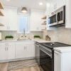 428 25th Street Hermosa Beach CA