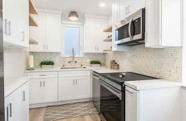 428 25th Street Hermosa Beach CA