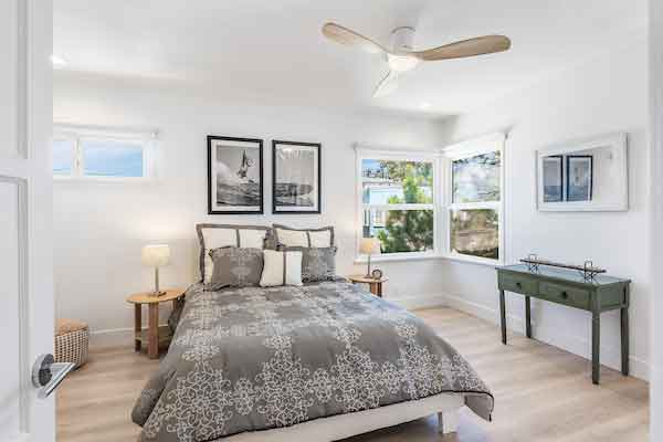 428 25th Street Hermosa Beach CA