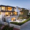 41 21st Hermosa Beach