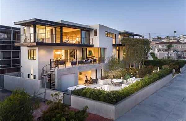 41 21st Hermosa Beach