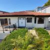 725 24th Street Hermosa Beach